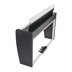 Dexibell VIVO H1 BK Digital Piano, Black